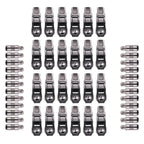 24 PCS Rocker Arms Set for Dodge Challenger Charger 3.6L (2011–2021) 5184296AF