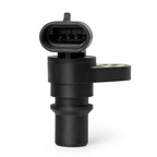 Transmission Speed Sensor for Polaris Ranger 570 800 900 1000 (2010-2023)