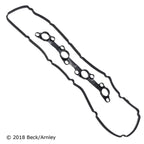 Valve Cover Gaskets for Toyota Tacoma (2005–2015)