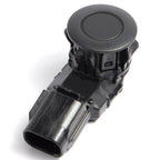 PDC Parking Ultrasonic Sensor for Toyota Tundra RAV4 2.5L (2006-2023)