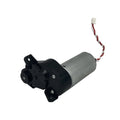 Roller Brush Motor Replacement for Eufy Clean L50 (2020–2023)