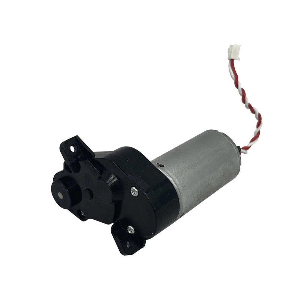Roller Brush Motor Replacement for Eufy Clean L50 (2020–2023)