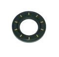 Oil Seal for Yamaha 40 Hp (1990–1997) - 552-27T