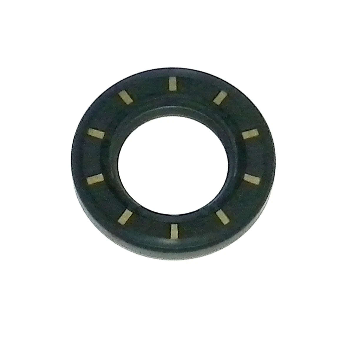Oil Seal for Yamaha 40 Hp (1990–1997) - 552-27T