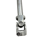 Intermediate Steering Shaft for Ford Crown Victoria Lincoln Town Car (1995–2002)