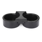 Duel Extendable Retractable Cup Holder for Chevrolet C7 Corvette (2014-2019)