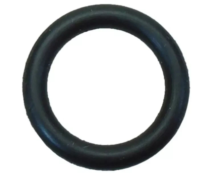 2Pcs Lower Unit Shift Shaft Housing O-Ring Seal for Mercury Outboard (N/A) 62704 25-62704