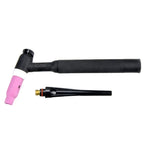 Head Body Tools WP - 17F Air Valve 150 Amp for Automotive