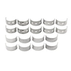 25 Connecting Rod Crankshaft Main Bearings for Honda CBR600RR (2007-2025)