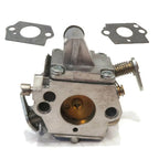 Replacement Carburetor Kit for Lawn Mower 017 018 Chainsaw