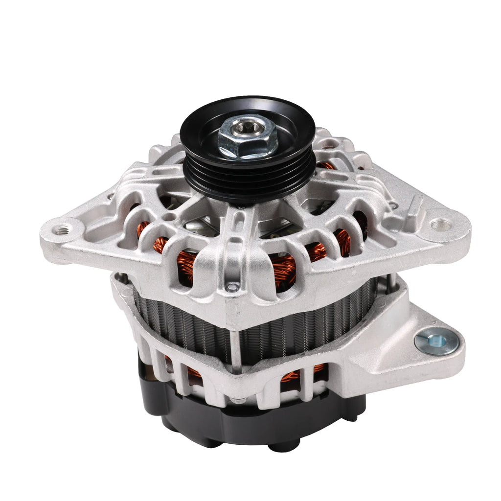 Alternator for Hyundai Elantra 2.0L (2007–2011)