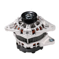 Alternator for Hyundai Elantra 2.0L (2007–2011)