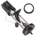 Fuel Pump Assembly for Sea-Doo Wake Pro 215 (2008–2011)