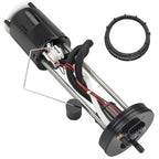 Fuel Pump Assembly for Sea-Doo Wake Pro 215 (2008–2011)