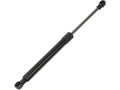 Trunk Strut for Jaguar X Type Sedan (2002–2008) ZT677GG
