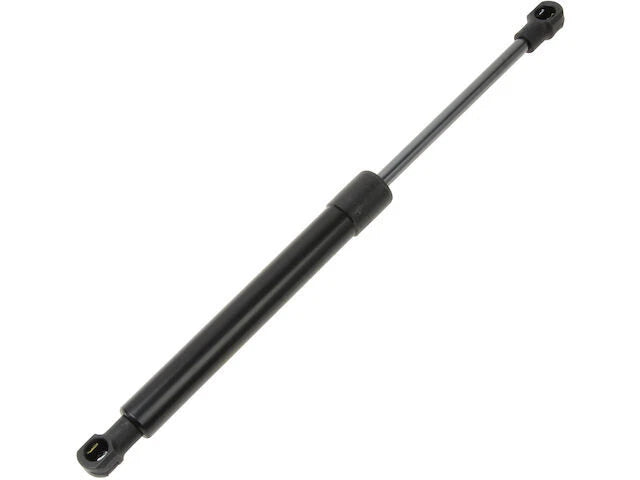 Trunk Strut for Jaguar X Type Sedan (2002–2008) ZT677GG
