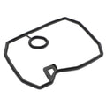 Valve Cover Gasket for Honda Shadow VT600C VT750C VLX ACE Spirit (1988–2007)