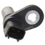 Set of 2 Camshaft Position Sensors for F350 E350 E150 Explorer