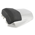 Rear Seat Cover Cowl Tail Fairing for Yamaha YZF R1 (2004–2006) Silver