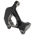 Front Left Steering Knuckle for Chevrolet Silverado GMC Sierra 1500 (1999-2006)
