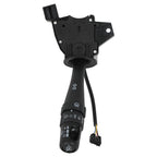 Cruise Control Headlight Turn Signal Switch for Cadillac CTS SRX (2004-2007)