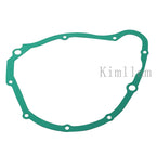 Stator Cover Gasket for Suzuki Boulevard S83 (2005–2009) VS1400 Intruder 1400 (1987–2004)