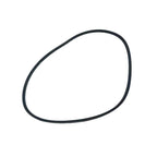 V-belt for Volvo Penta 4.3 5.0 5.7 L Sterndrive Engine (3852464, 18-15455)