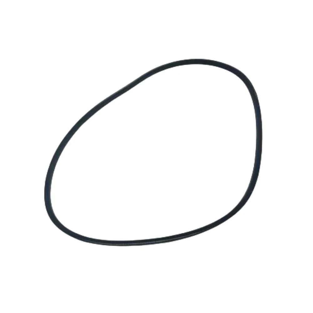 V-belt for Volvo Penta 4.3 5.0 5.7 L Sterndrive Engine (3852464, 18-15455)