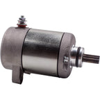 Starter for Honda ATV TRX350TM Rancher (2000–2006) 410-54038, 49-5753