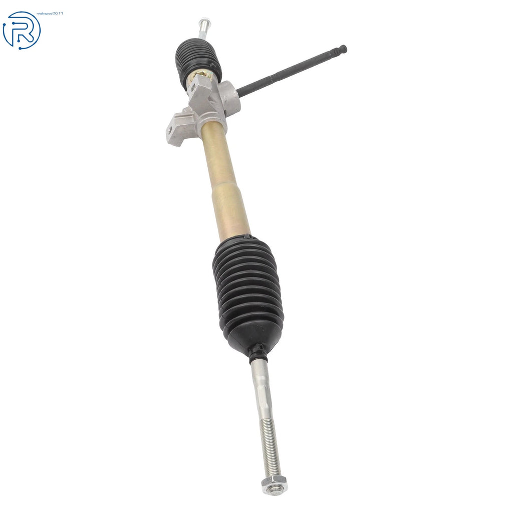 Steering Gear Rack and Pinion for John Deere Gator (2000-2023)