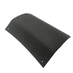 Rear Hitch Cover for Chevrolet Traverse (2018-2024)