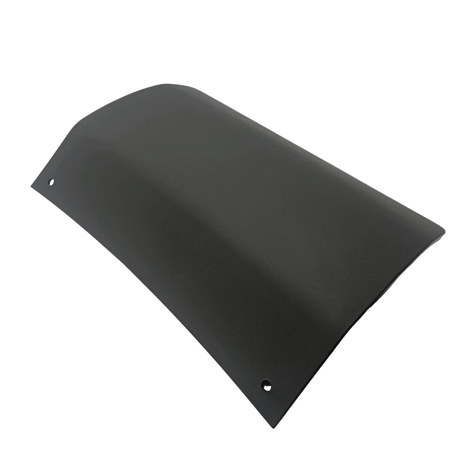 Rear Hitch Cover for Chevrolet Traverse (2018-2024)