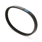 V Drive Belt for Suzuki Lets 4 Pallet UZ50, Lets 5, 5G, Address V50, V50G