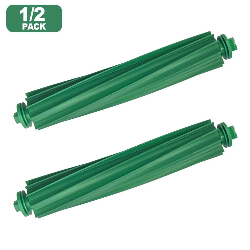Rubber Brush for Roomba Combo 405 (2019–2023)