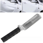 Stainless Steel Dent Repair Slapper Tool for Auto Body Panel Alignment