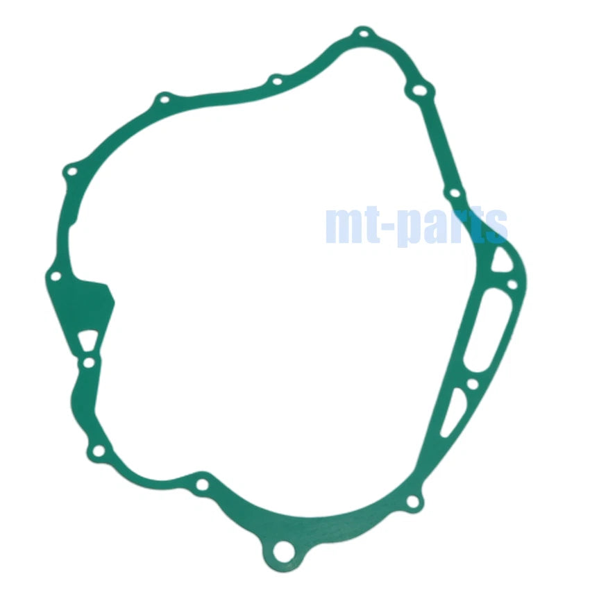 Stator Cover Gasket for Yamaha XV1100 Virago 1100 (1986–1999) / XV1000S Virago 1000 (1988)