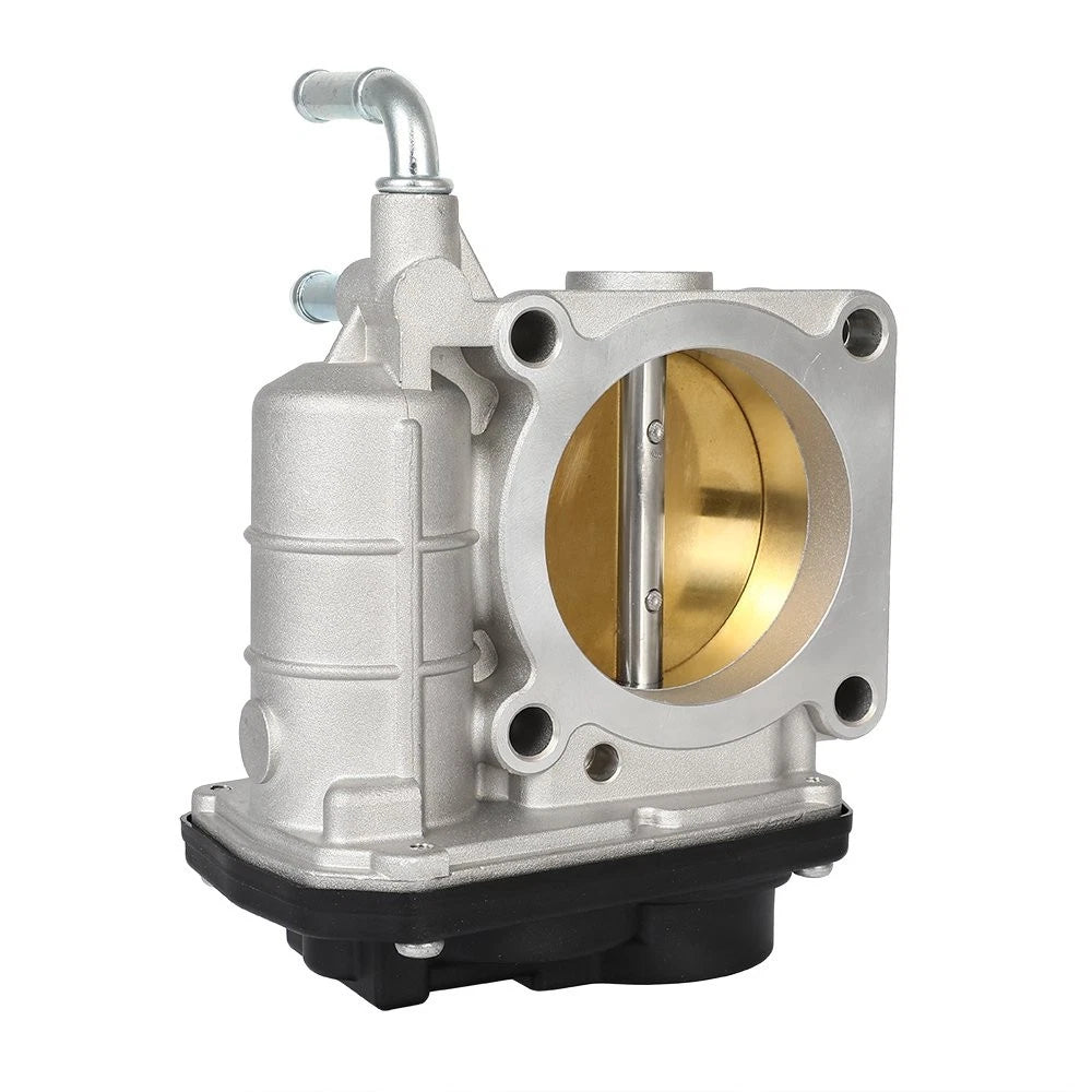 Throttle Body for Infiniti EX35 (2008–2012) & Nissan 370Z (2009–2020)