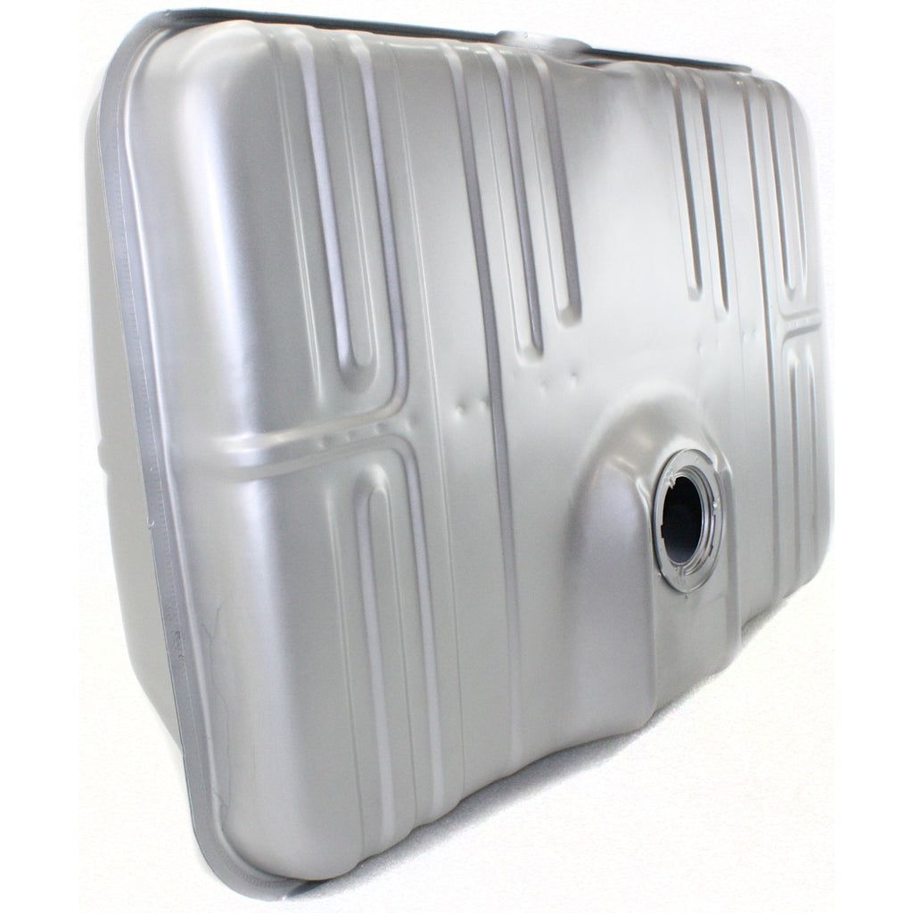 Fuel Tank Kit for Chevrolet Caprice, Cadillac Brougham (1980–1990)