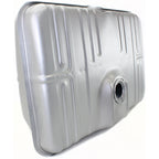 Fuel Tank Kit for Chevrolet Caprice, Cadillac Brougham (1980–1990)
