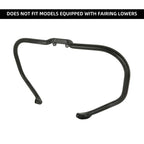 Engine Guard Crash Bar for Indian Chieftain (2014–2025)