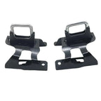Brackets 1x Hood Lock for Volvo XC60 (2018–2020)