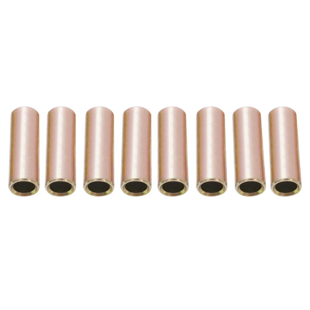 Front A-Arm Bushing Kit for Can-Am Outlander 850 (2016–2023), Outlander 1000 (2012–2023)