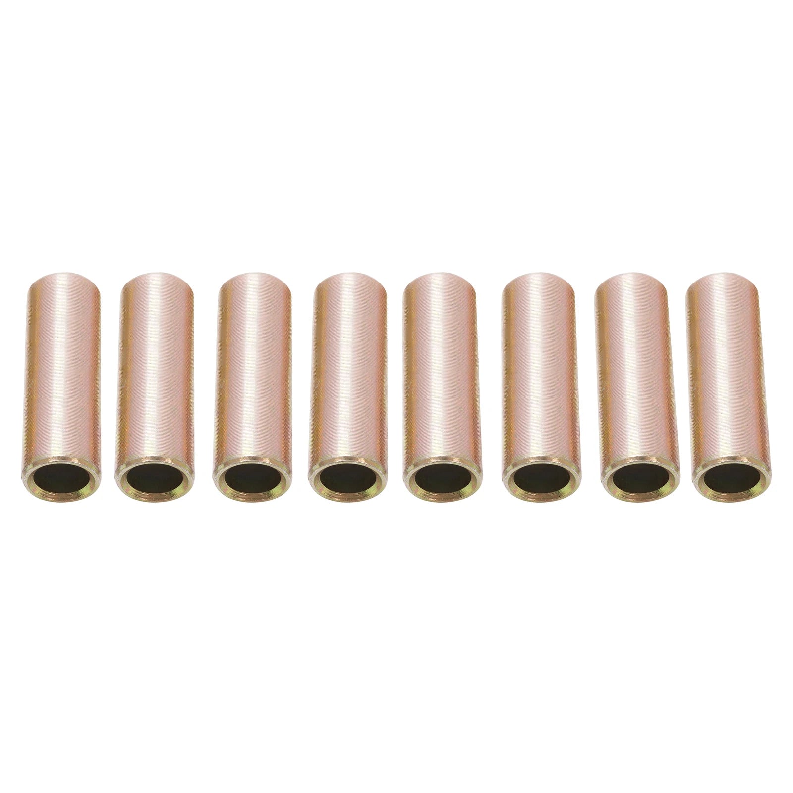 Front A-Arm Bushing Kit for Can-Am Outlander 850 (2016–2023), Outlander 1000 (2012–2023)