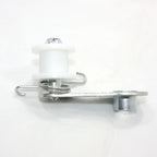 Chain Roller Guide Tensioner Idler for PIT PRO Quad Dirt Bike ATV (110cc-140cc)