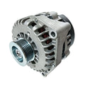 Alternator for Chevy GMC Hummer Cadillac (2007–2014)