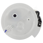Fuel Pump Assembly for Ford F-150 (2011–2014) 3.5L Turbo