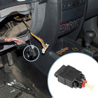 Stop Lamp/Stoplight Switch for BMW 525i (1989-1995)