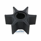 Outboard Water Pump Impeller 353-65021-0 for Tohatsu (Marine)