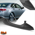Exterior Outer Door Handle for Honda Accord (2008–2012)