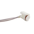 Probe Sensor Square 11.8inch for Diesel Connector Heater